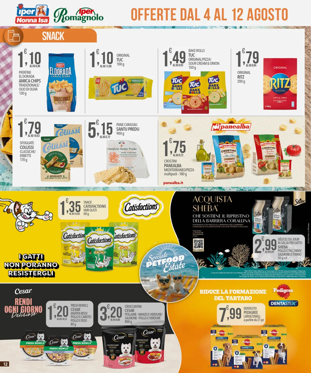 Pagina 12
