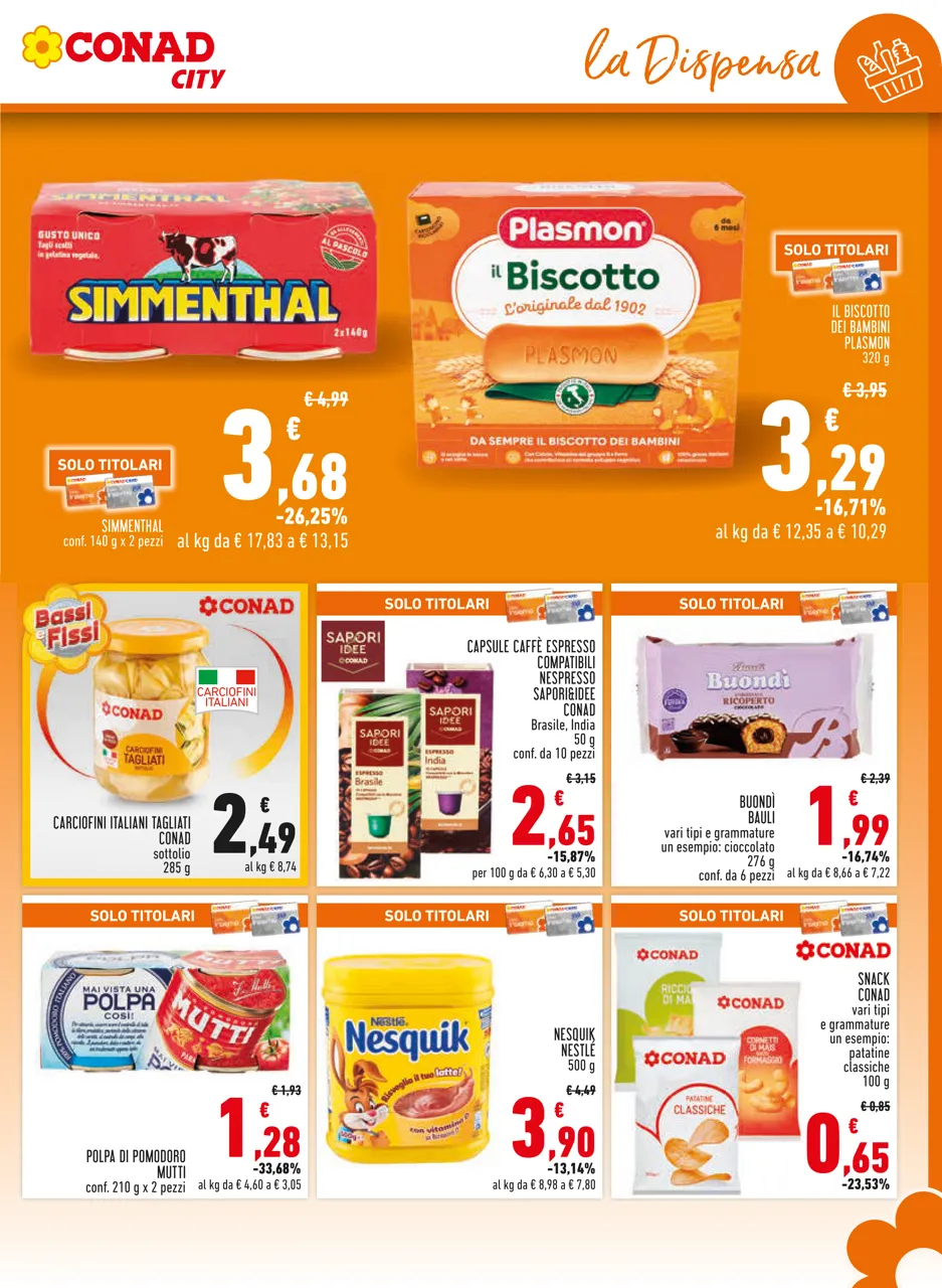 Pagina 15
