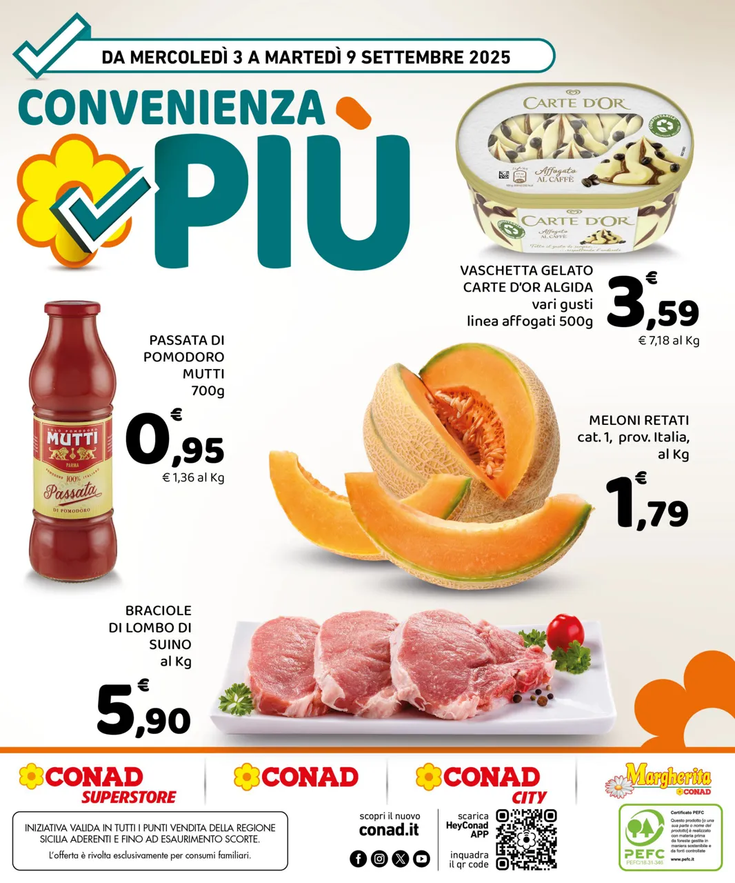 Pagina 8