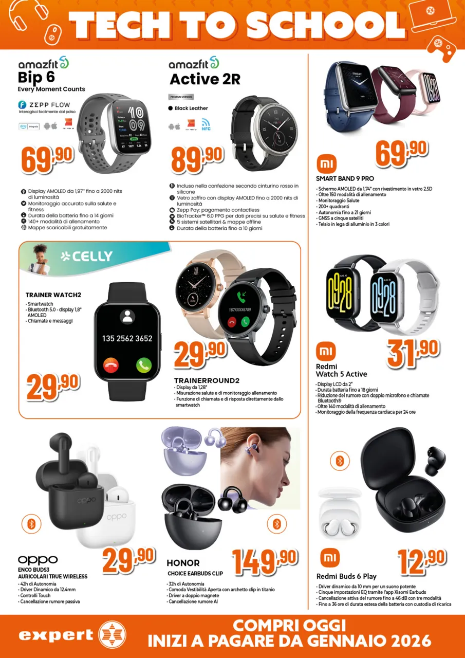 Pagina 11