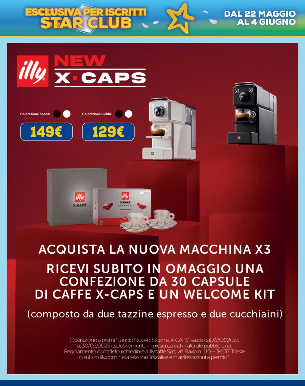 Pagina 8