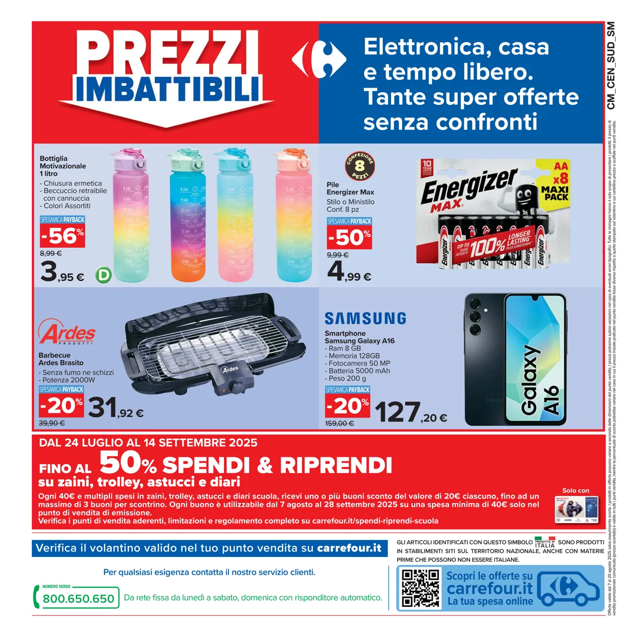 Pagina 22