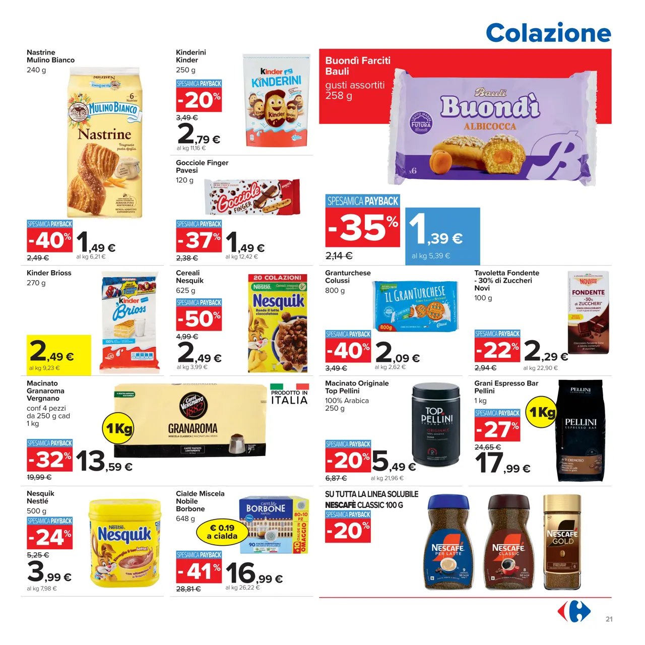 Pagina 21