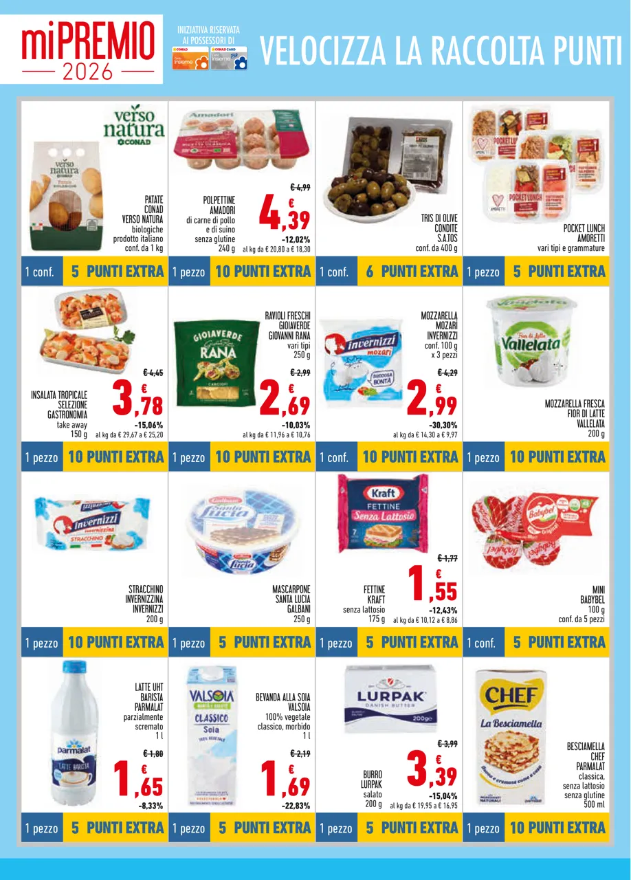 Pagina 4