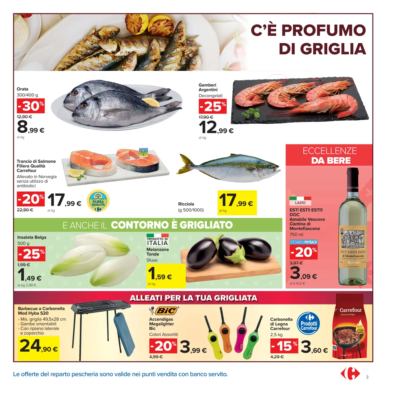 Pagina 3