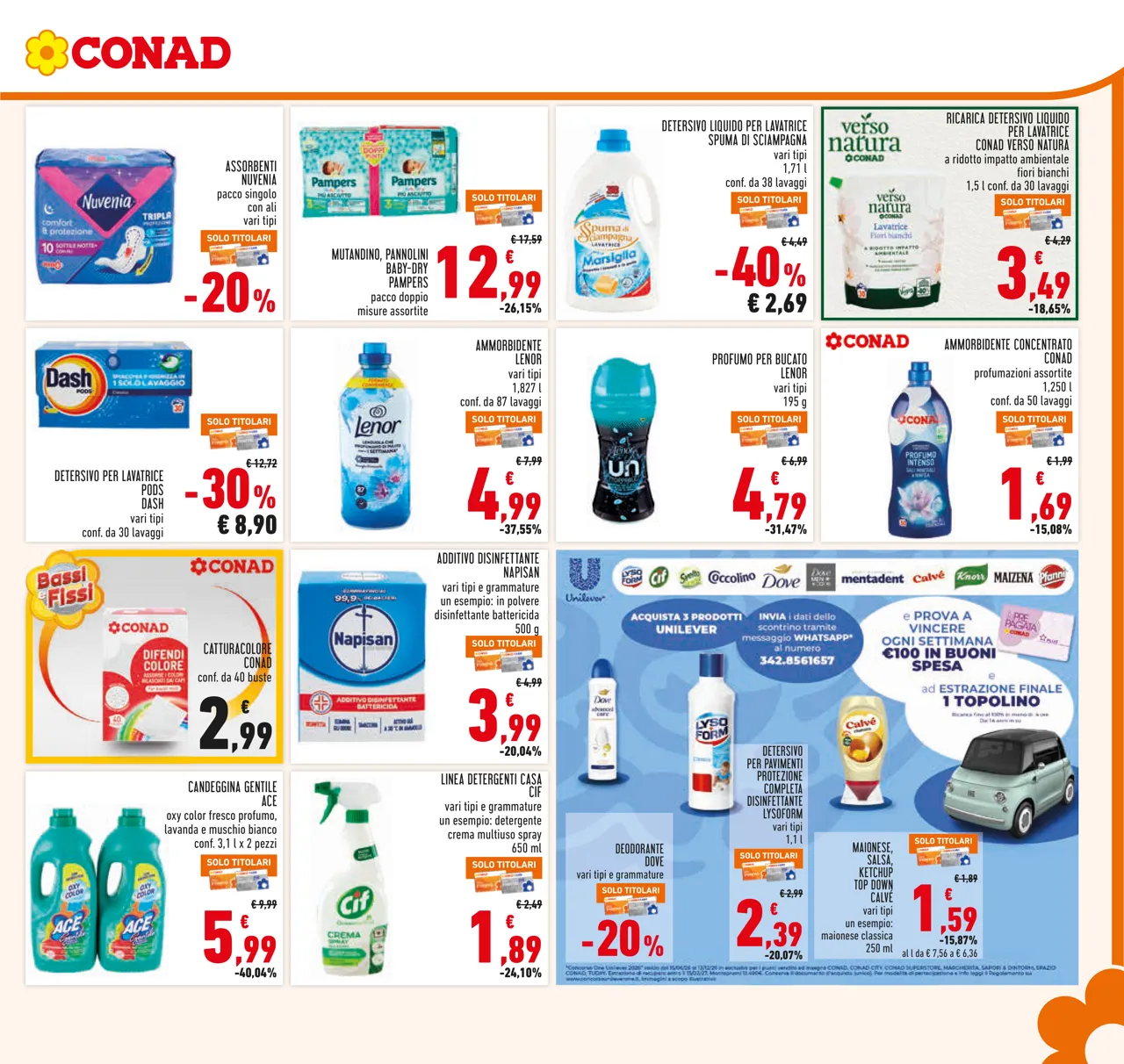 Pagina 19