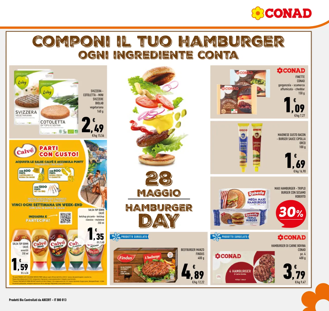 Pagina 9