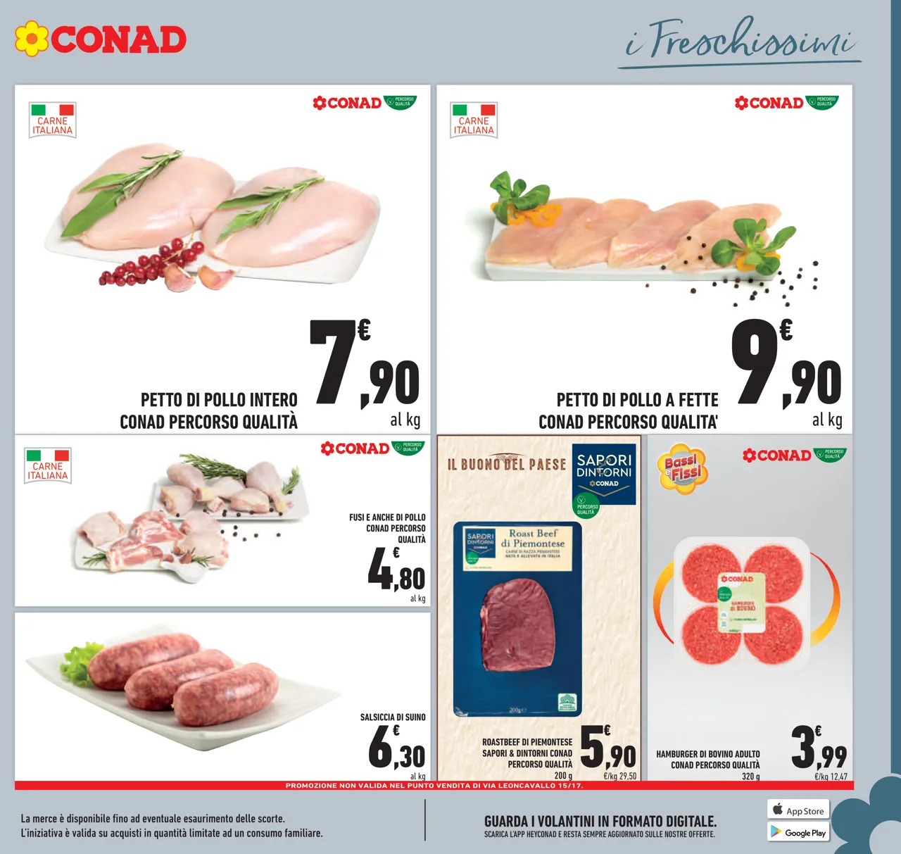 Pagina 15