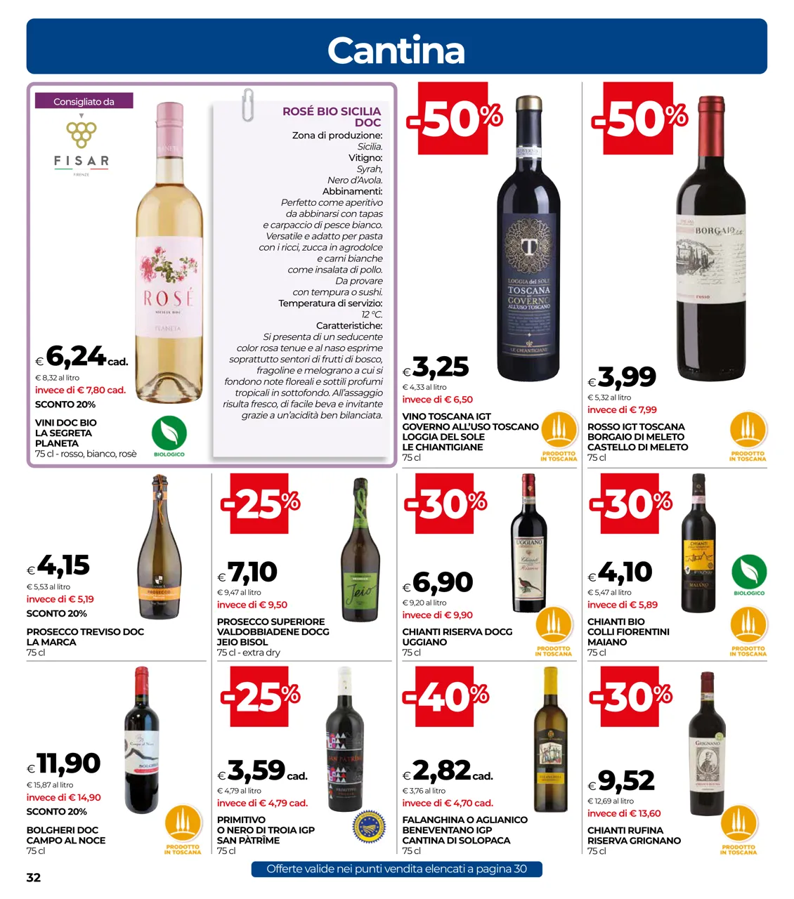 Pagina 32
