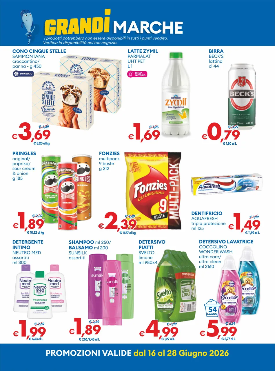 Pagina 23