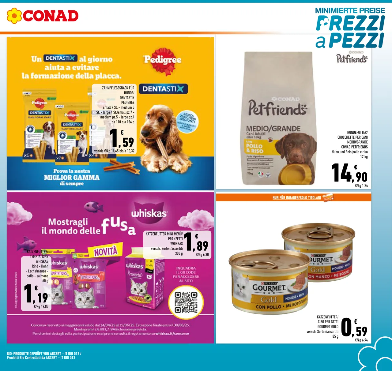 Pagina 25