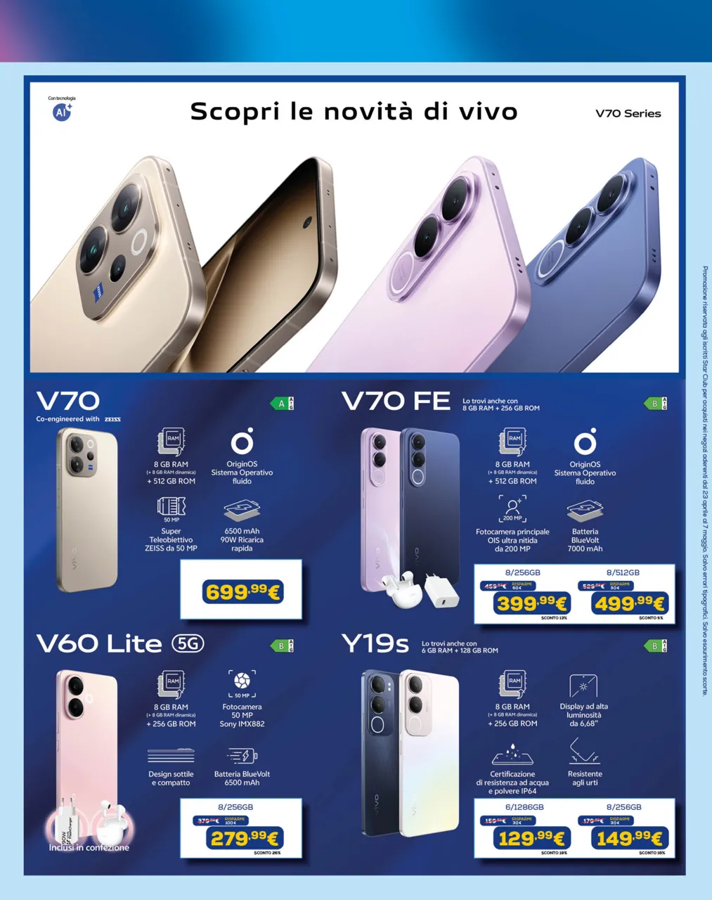 Pagina 7