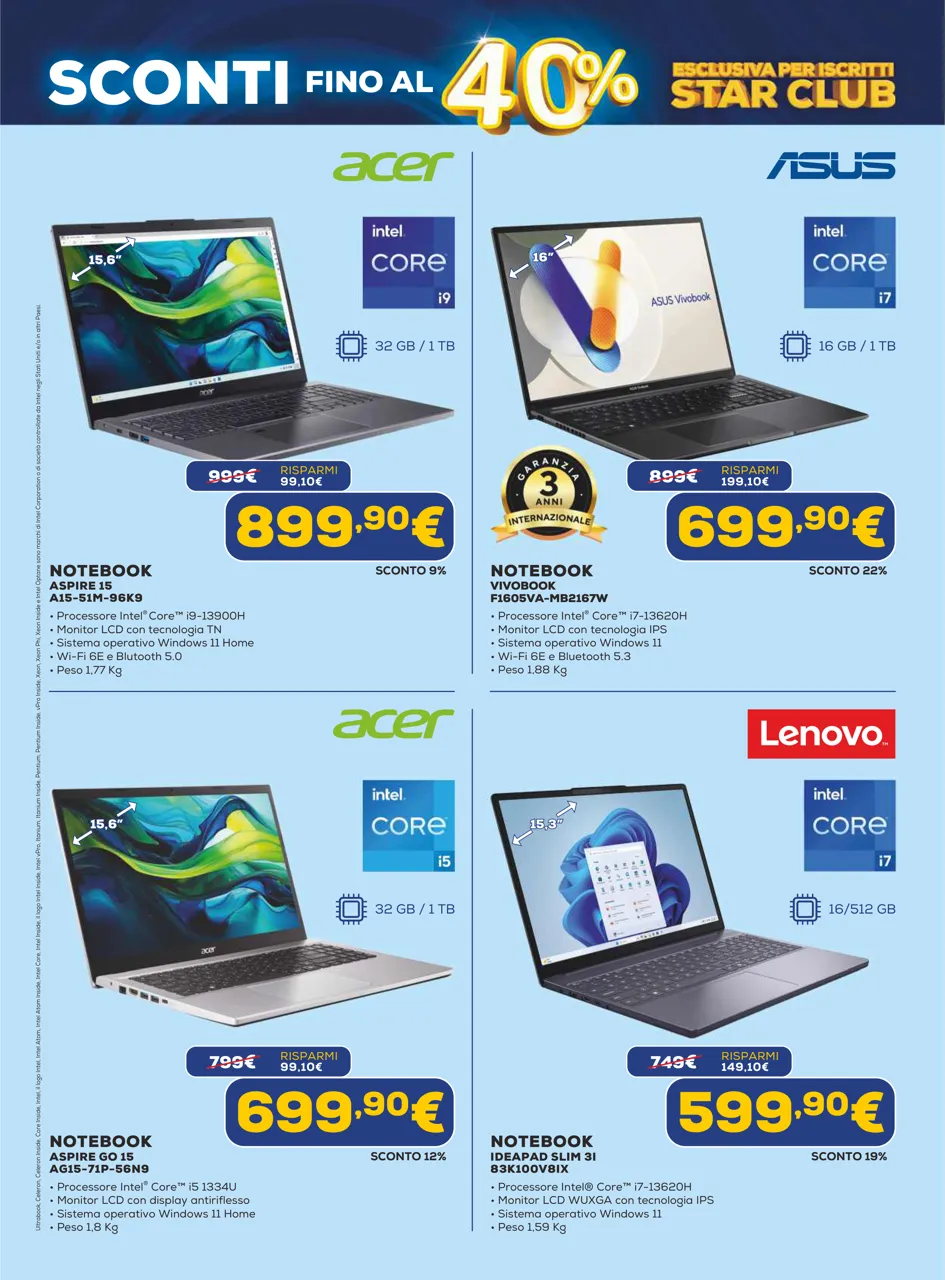Pagina 9