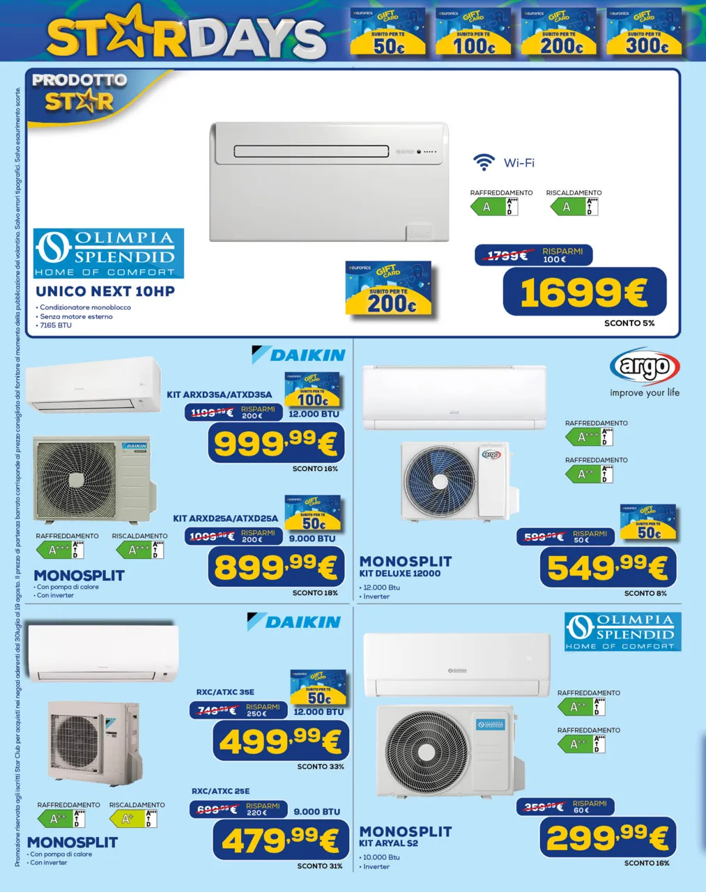 Pagina 22