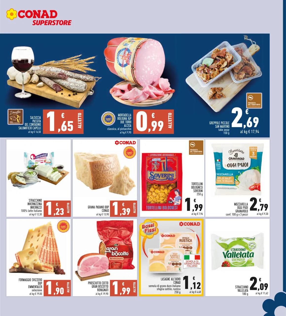 Pagina 11
