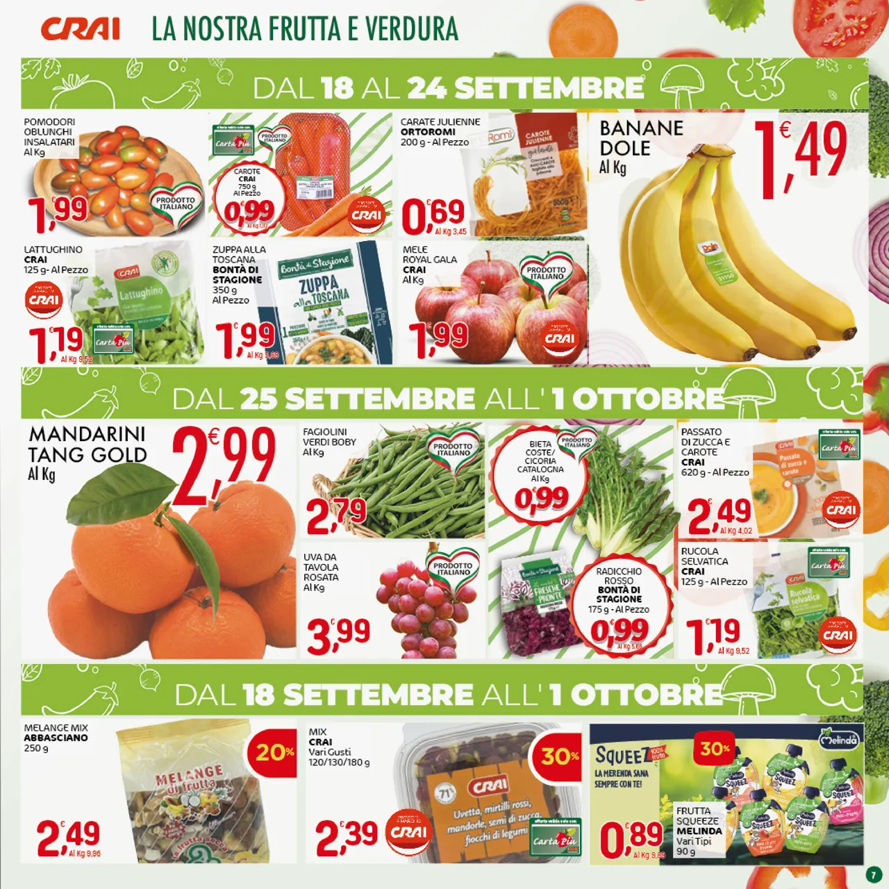 Pagina 7