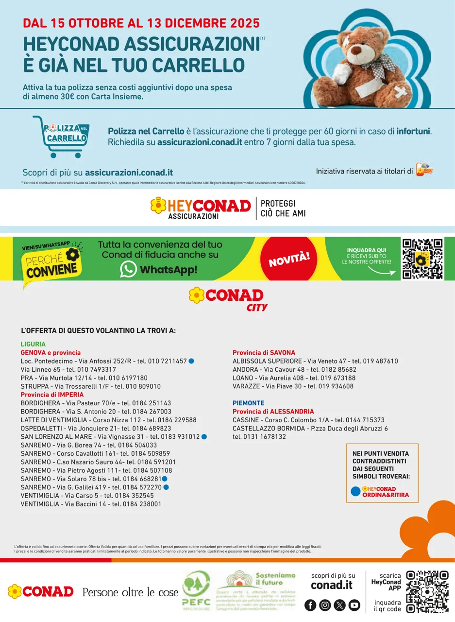 Pagina 24