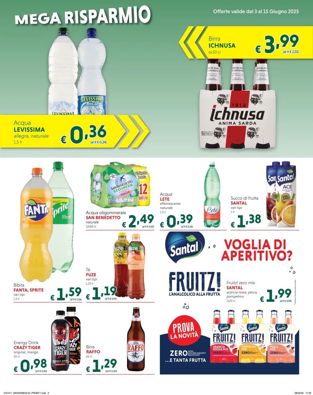 Pagina 11