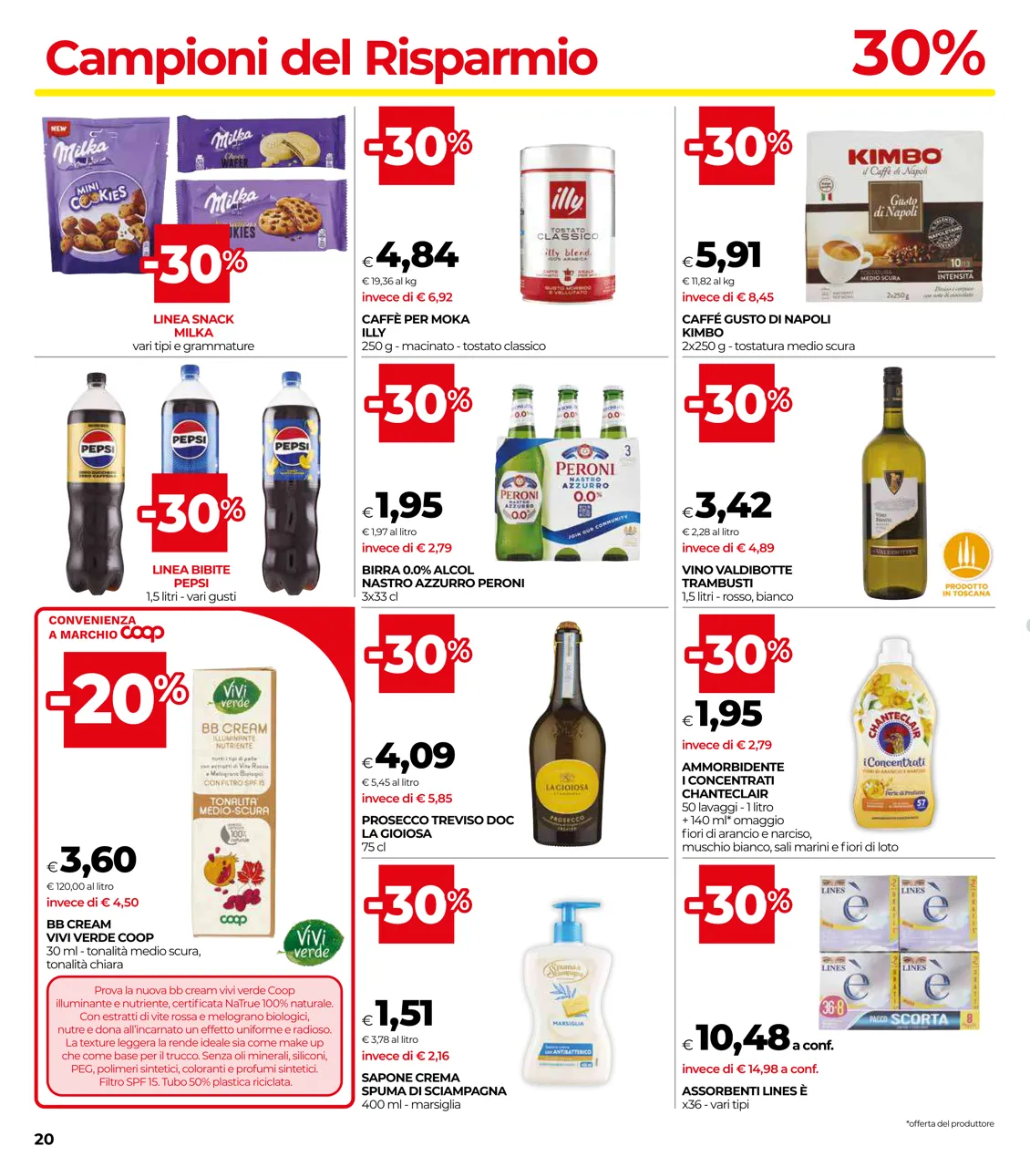 Pagina 20