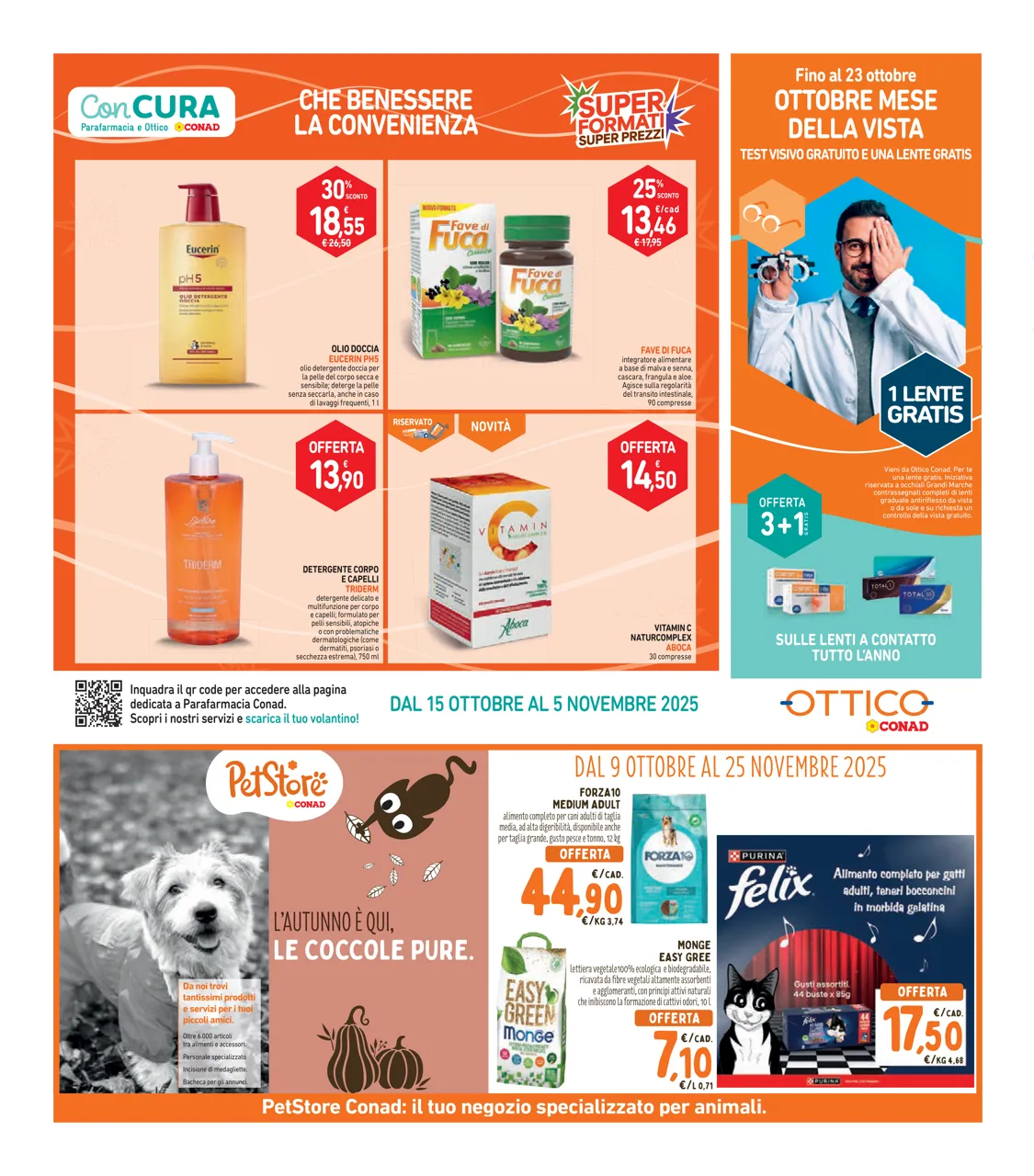 Pagina 21