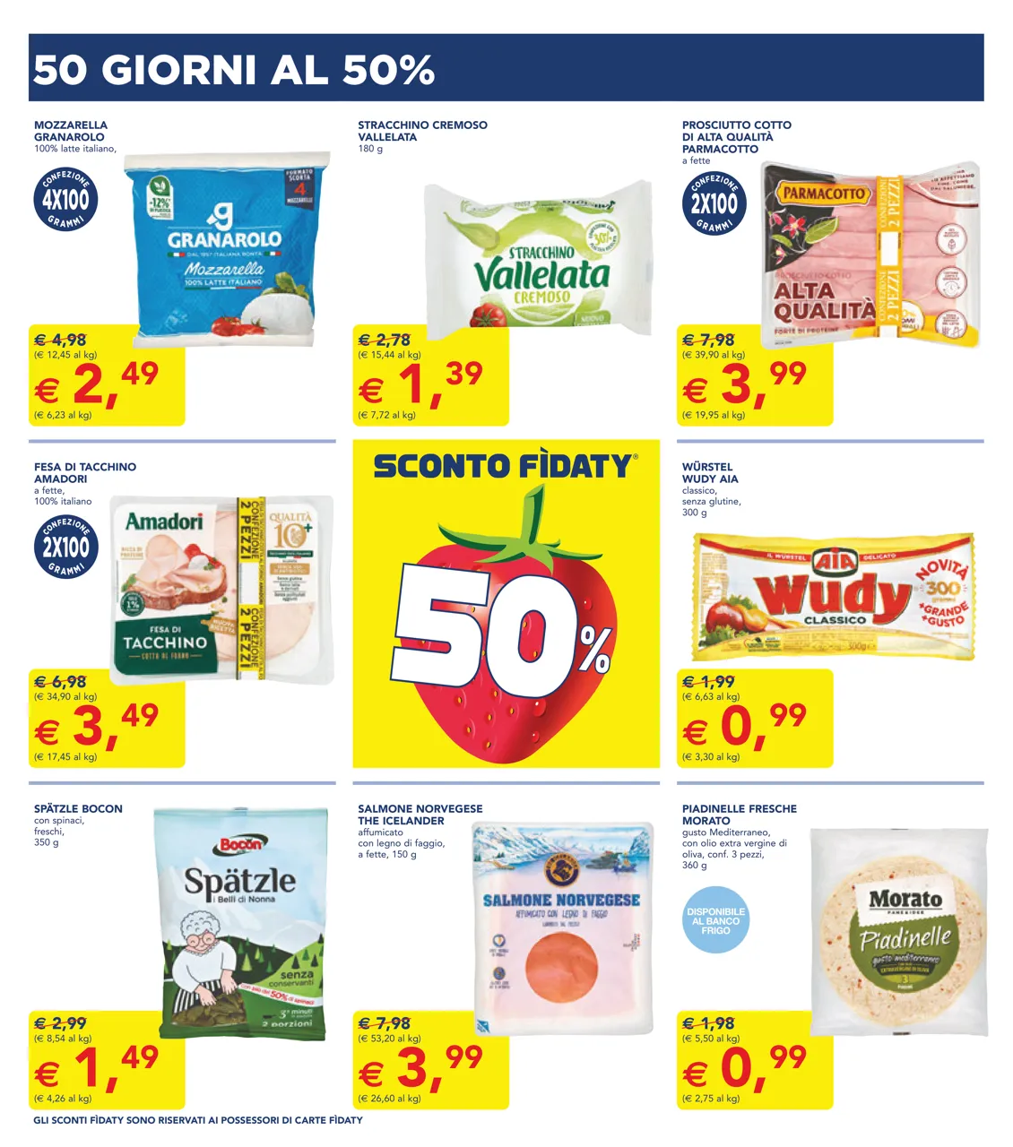 Pagina 2