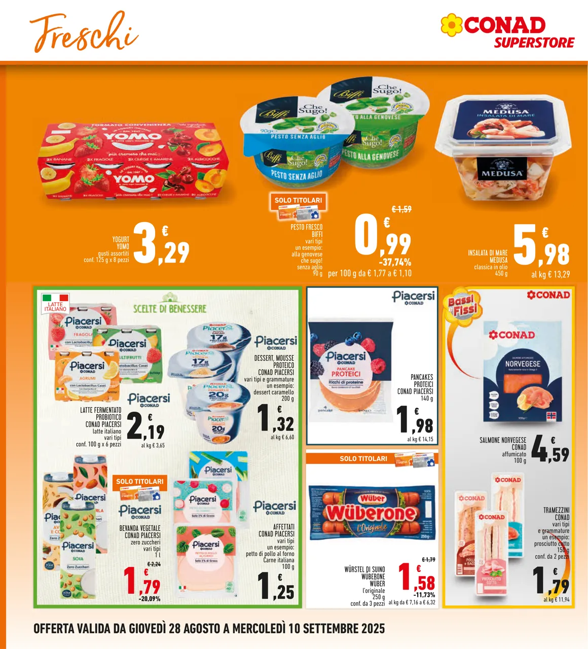 Pagina 14