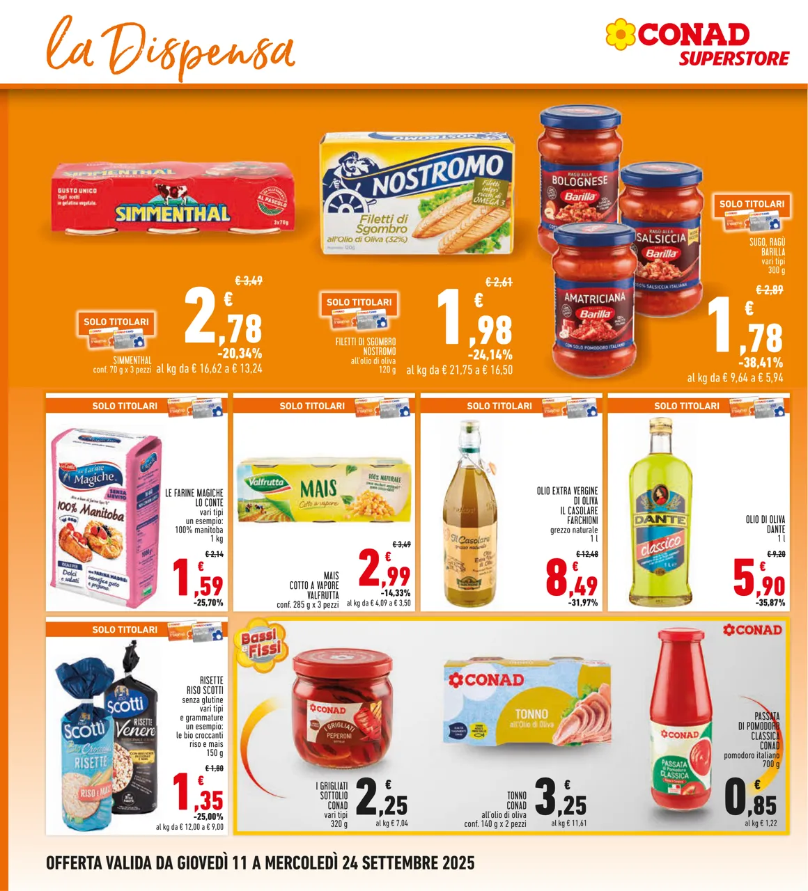 Pagina 20