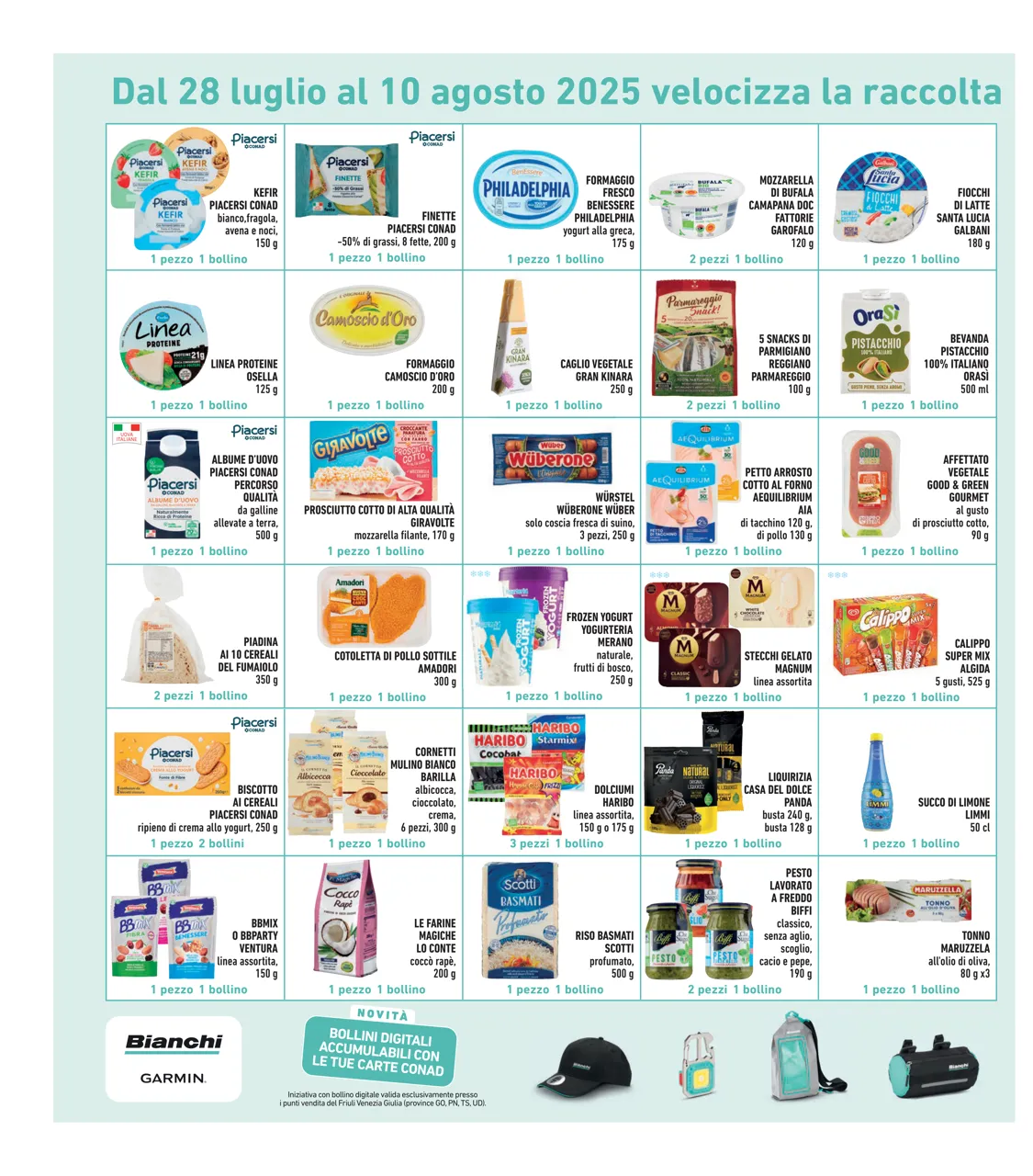 Pagina 26