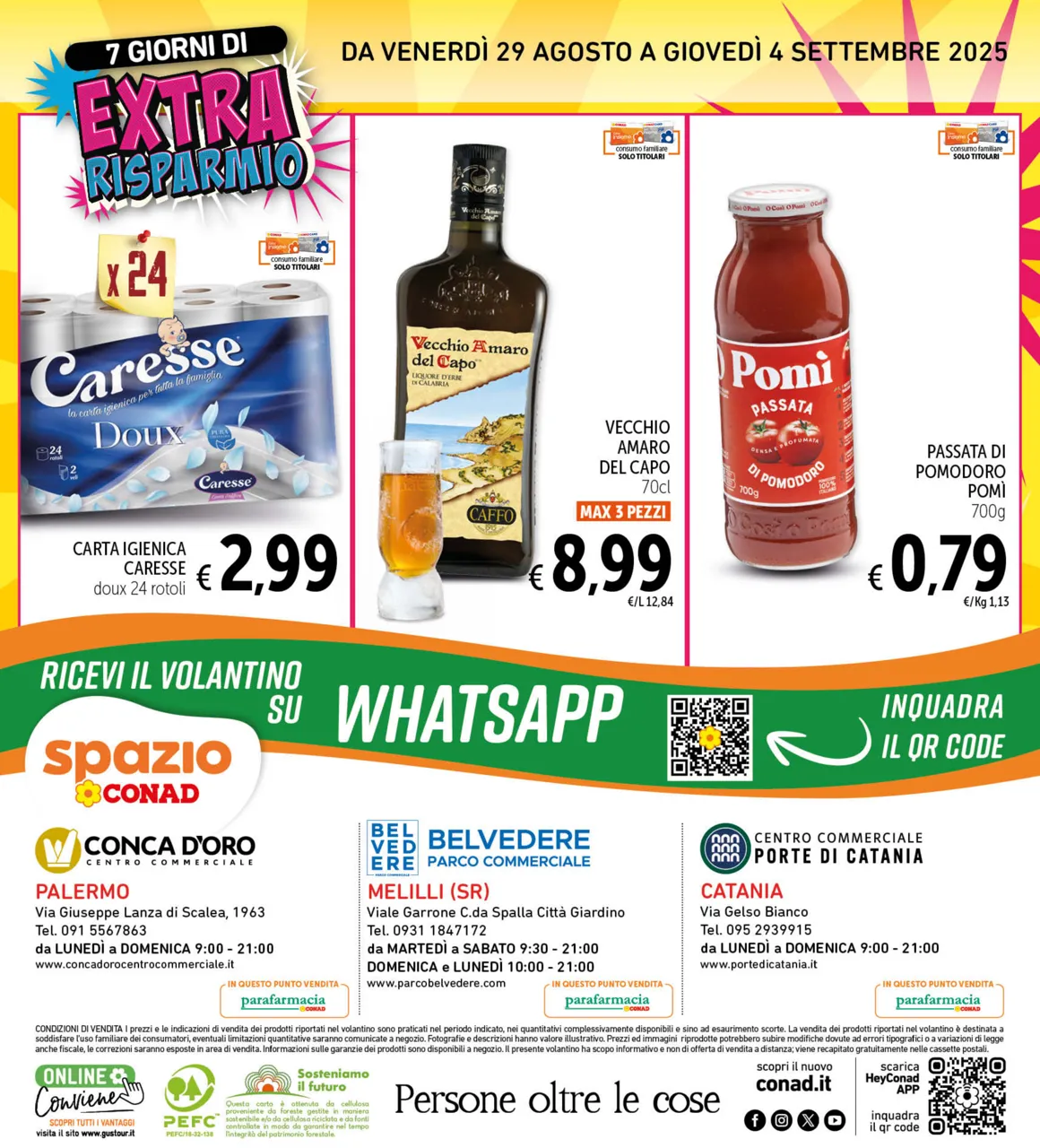 Pagina 12