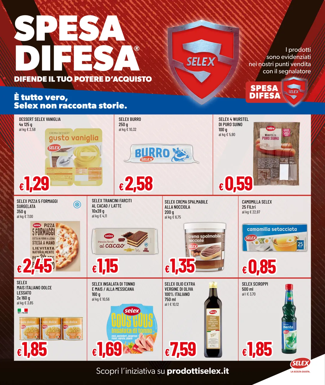 Pagina 8