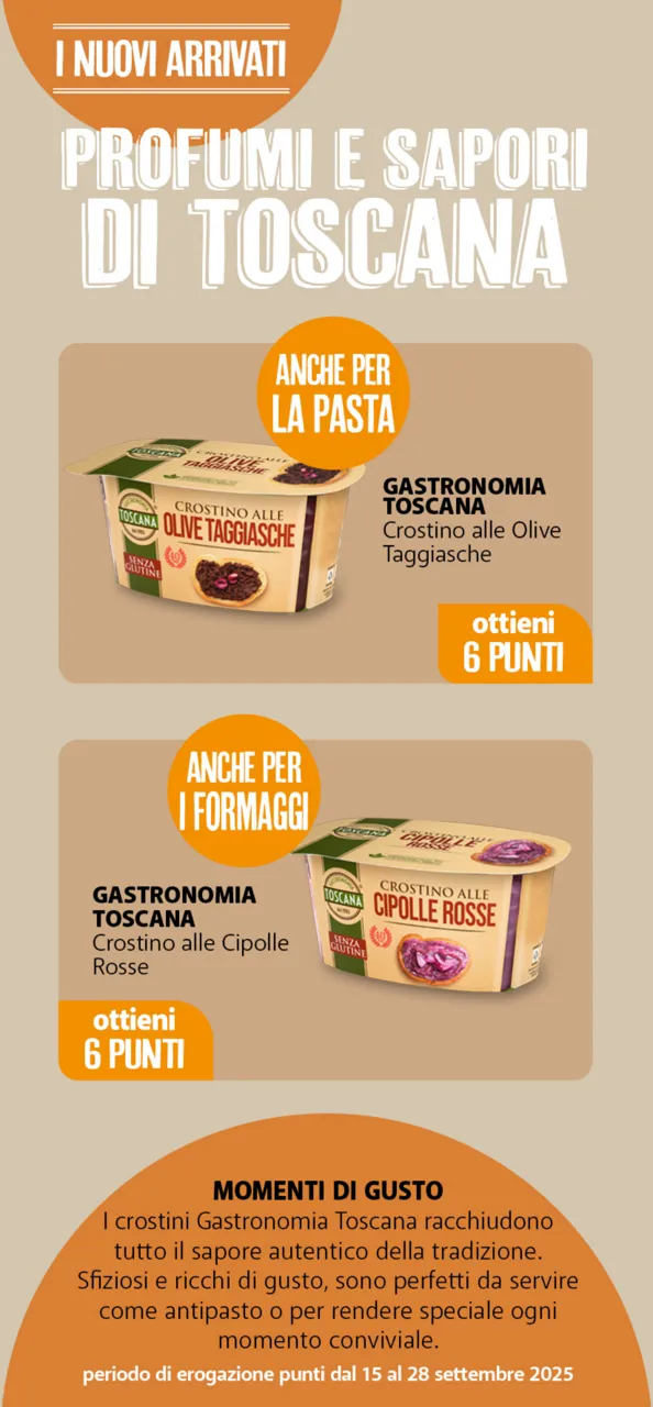 Pagina 9