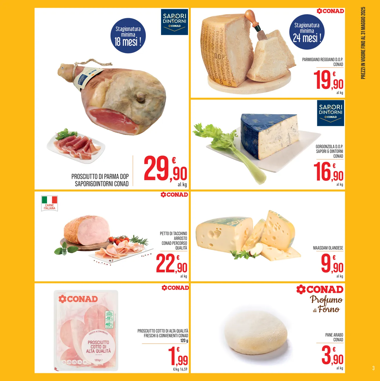Pagina 3