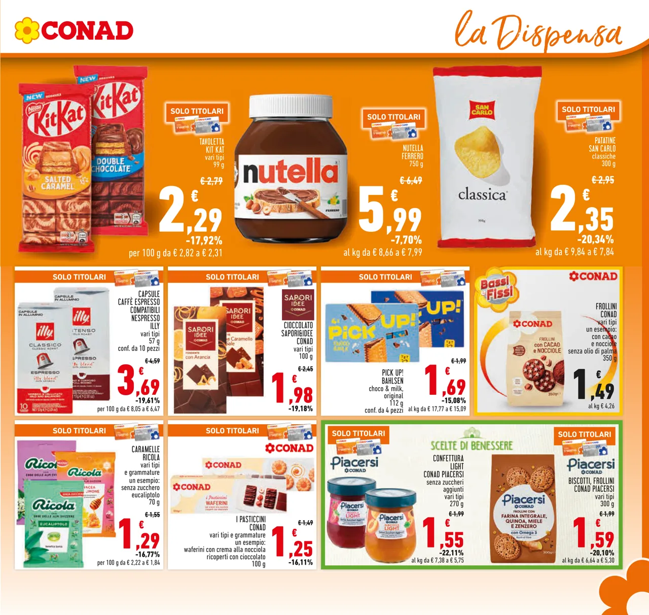 Pagina 15