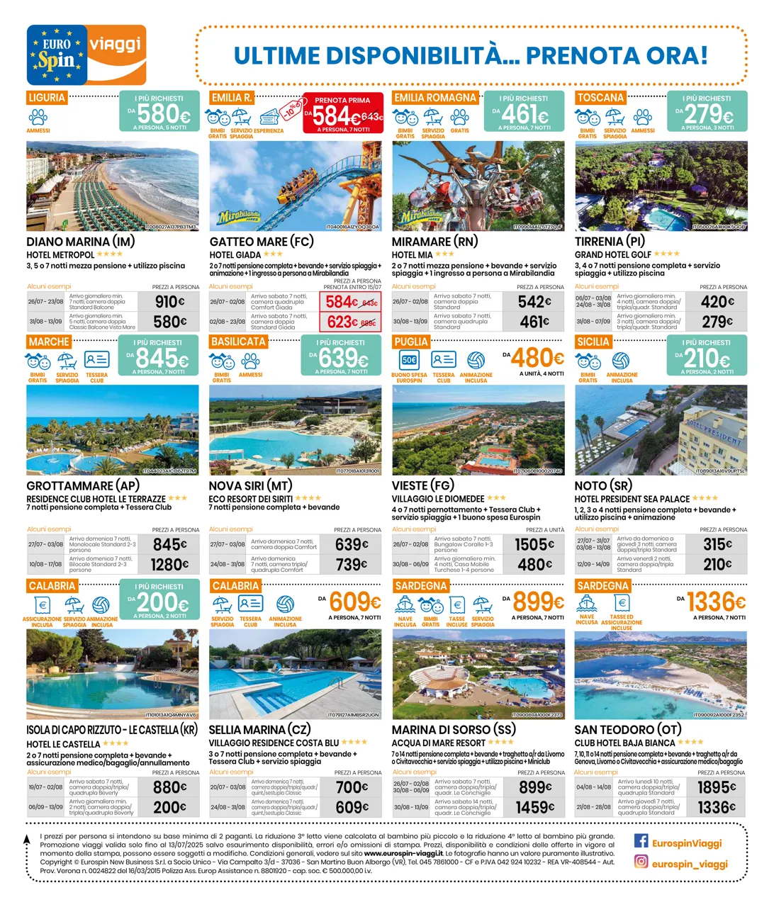 Pagina 18