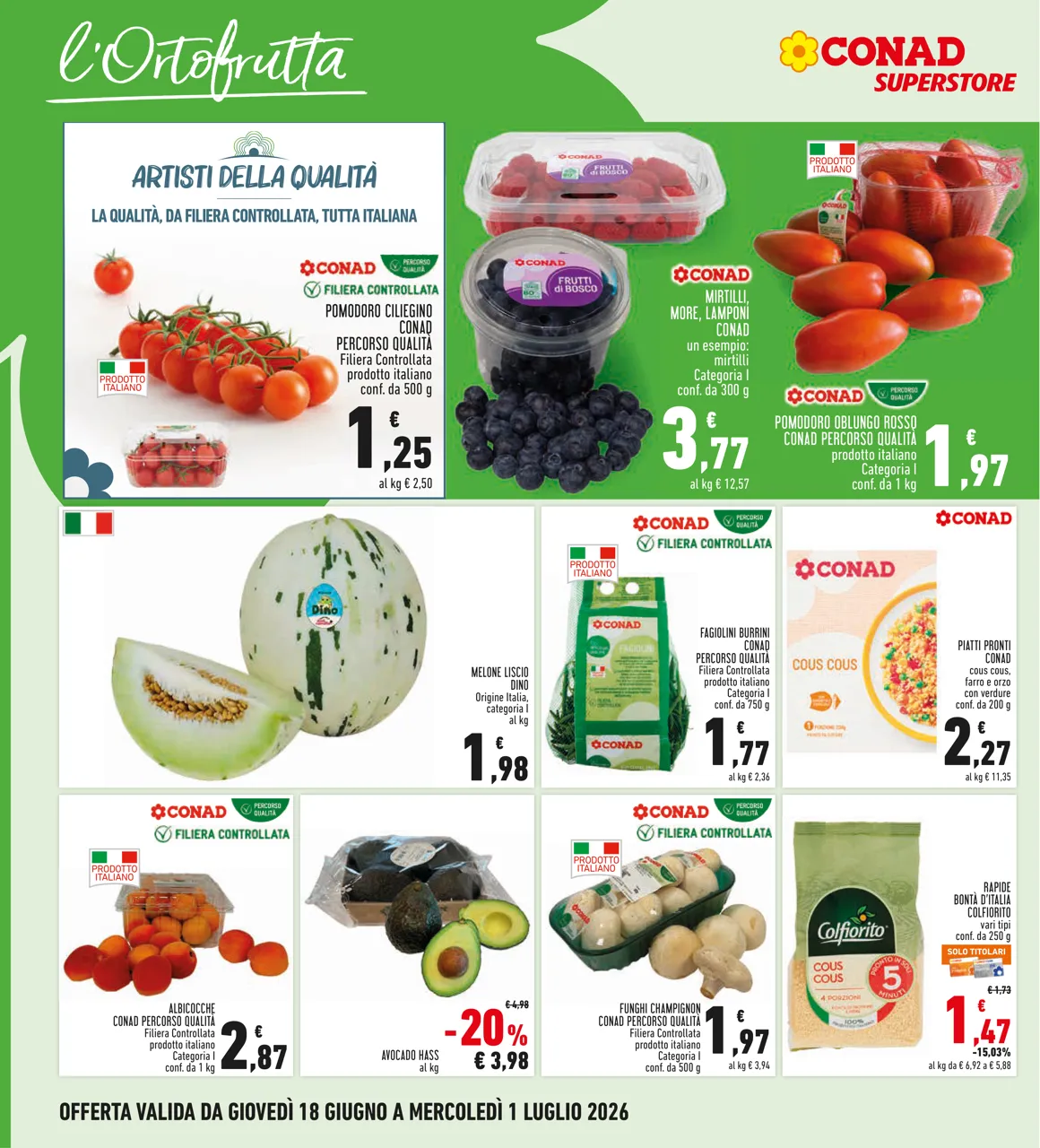 Pagina 8