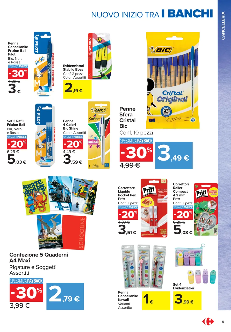 Pagina 5