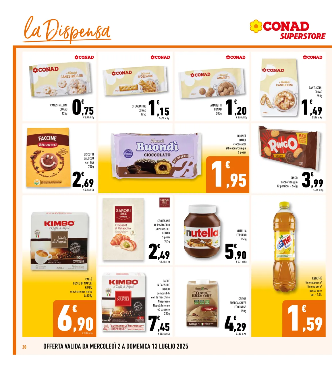 Pagina 20