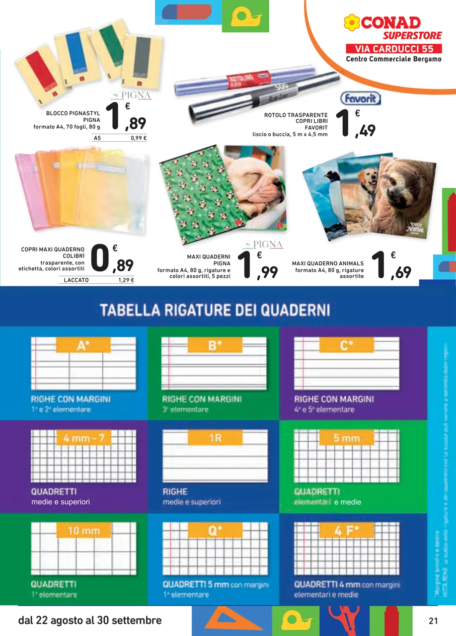 Pagina 21