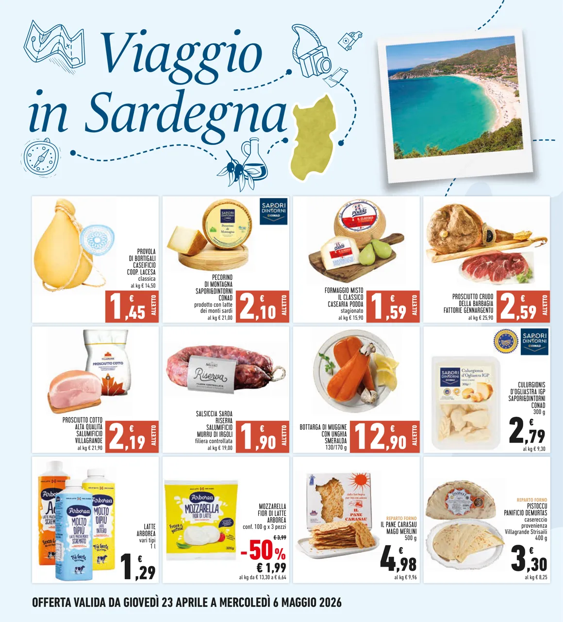 Pagina 22