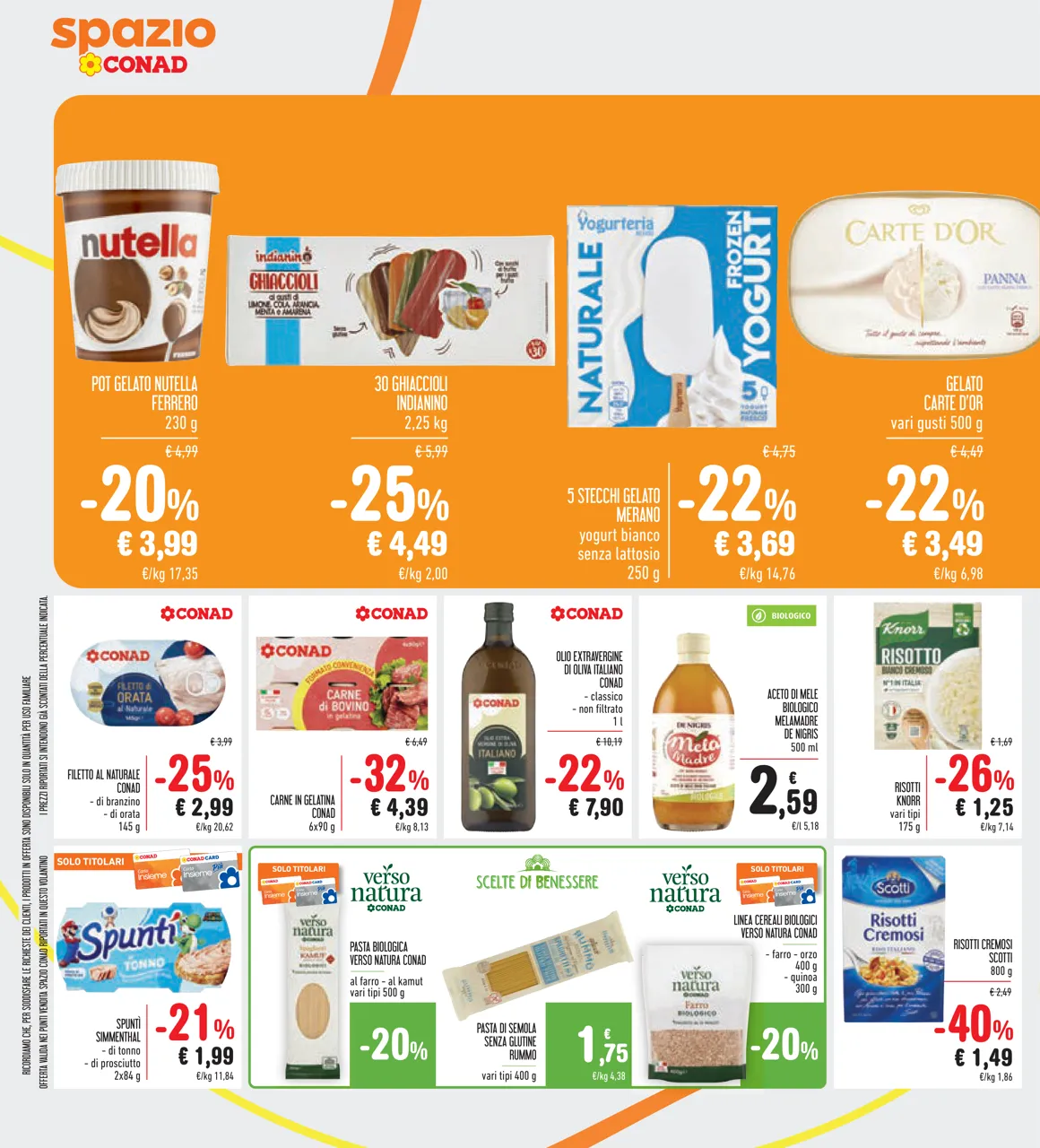 Pagina 24