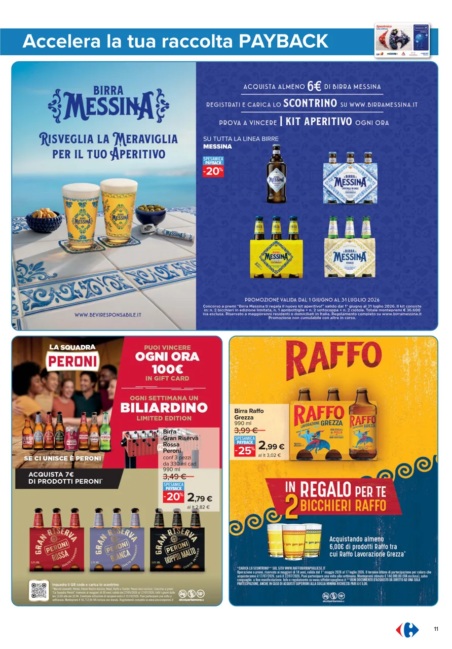 Pagina 11