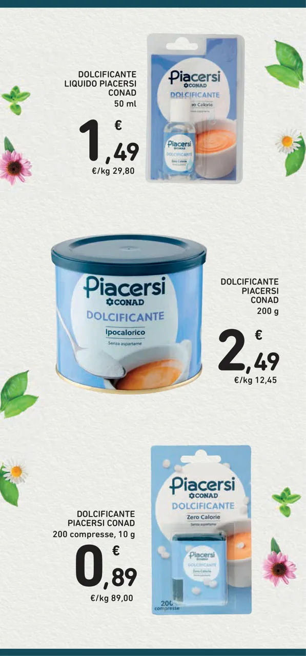 Pagina 11