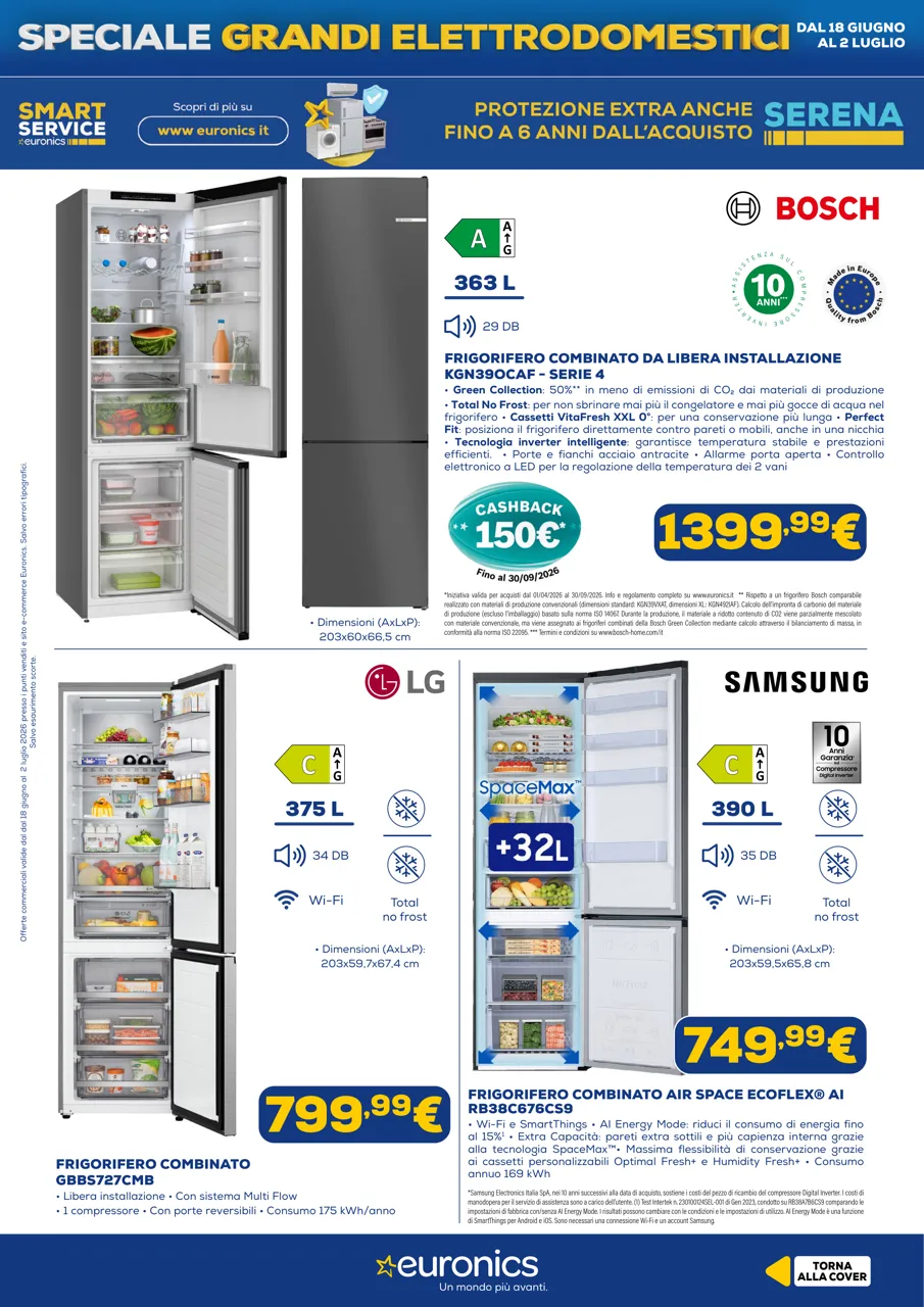 Pagina 8