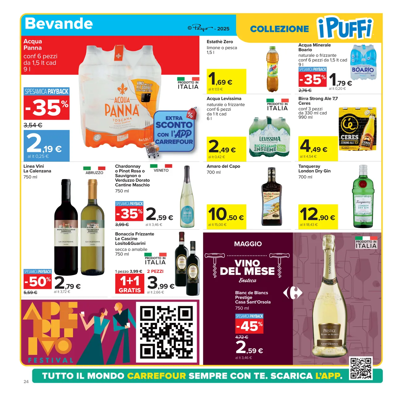 Pagina 24