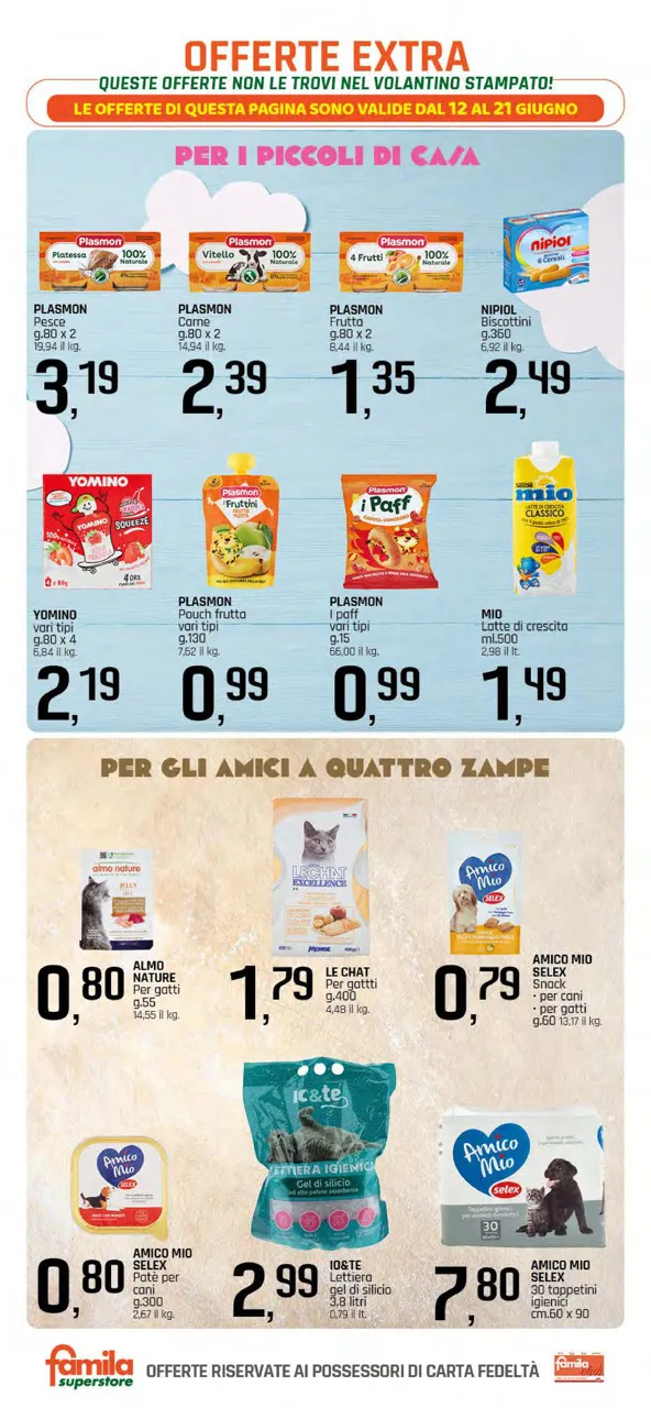Pagina 30