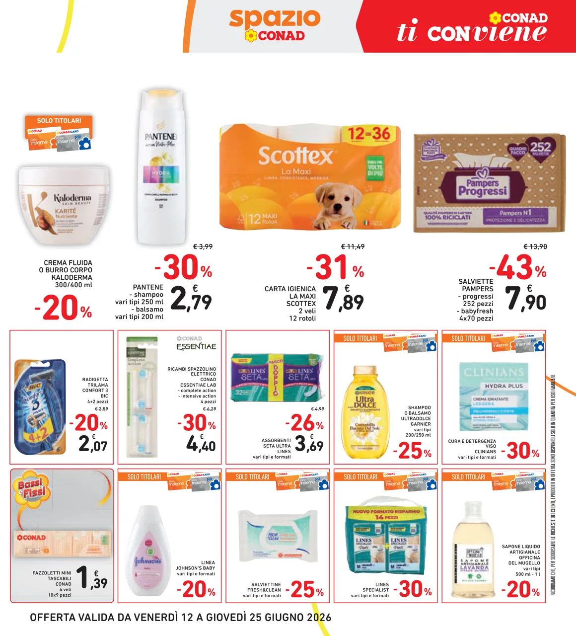 Pagina 21