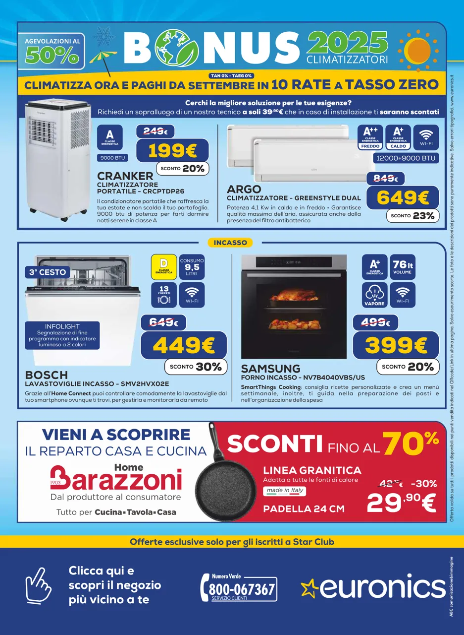 Pagina 16