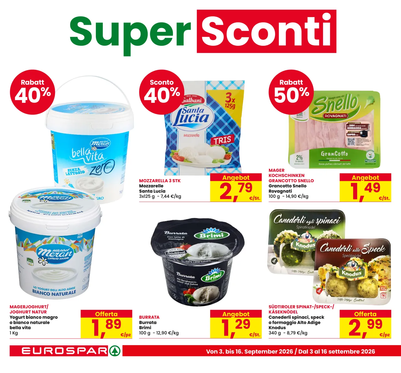 Pagina 6