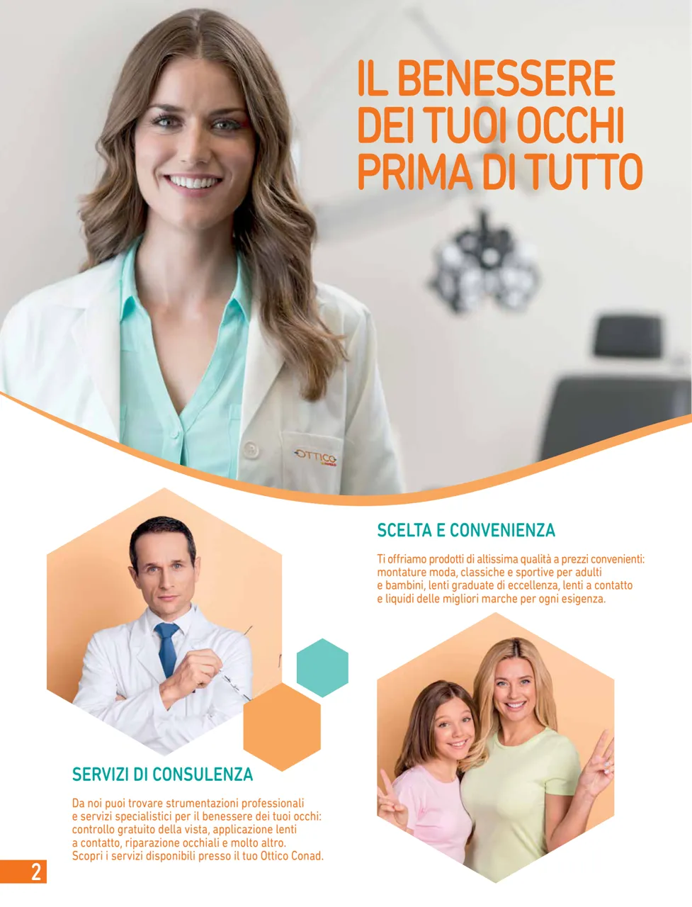 Pagina 2