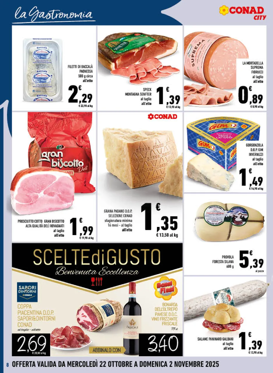Pagina 8